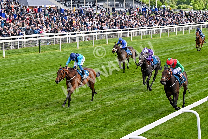 150526-Race 4-Love A Giggle-0223 - Race 4 3.30pm Design Tonic Out Of This World Spaces At The Races EBF Marygate Fillies' Stakes