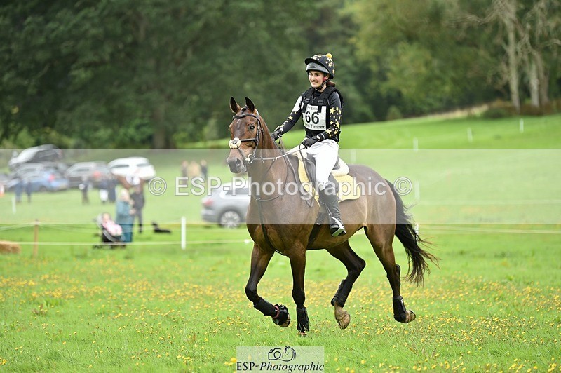 230805-114926-01247 - XC Start to 12.00