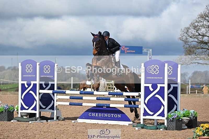 250315-100437-02965 - Cls 06A&B Snr 105 & 110