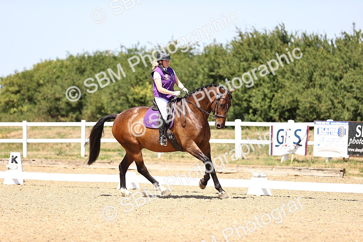 SBM_011972 - Novice 5 - 13.05-14.36