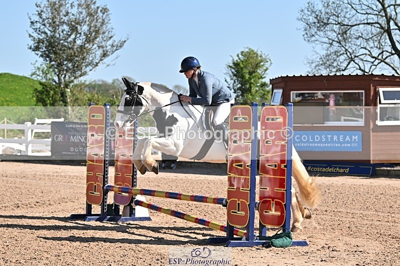 250429-164214-00068 - 60cm