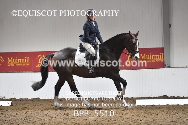 BPP_5510 - NOVICE TEST 4