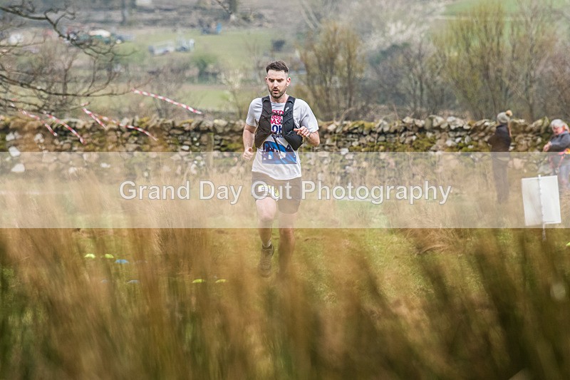 Buttermere-1040 - Fellside Events Buttermere Trail Race Sunday 22nd March 2026