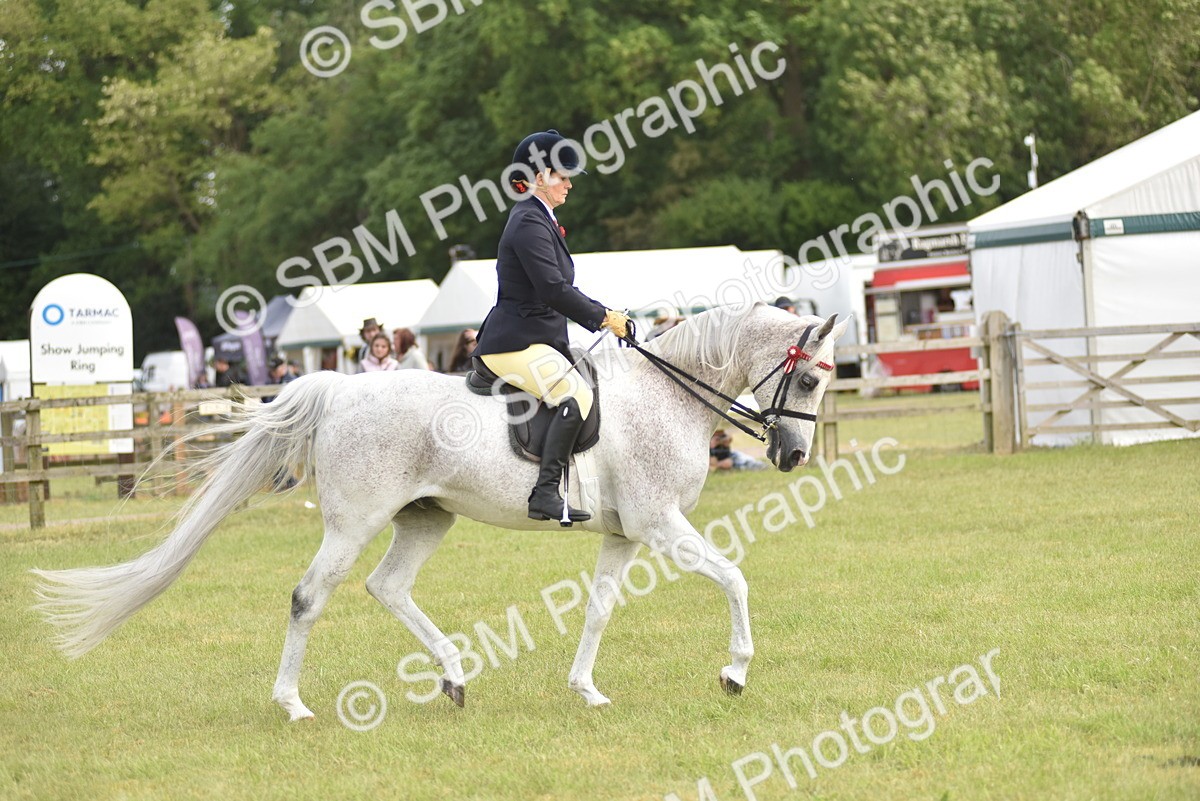 SBM_18158 - Class 122-123 - LIHS BHSA Raising Star Style and Performance Series