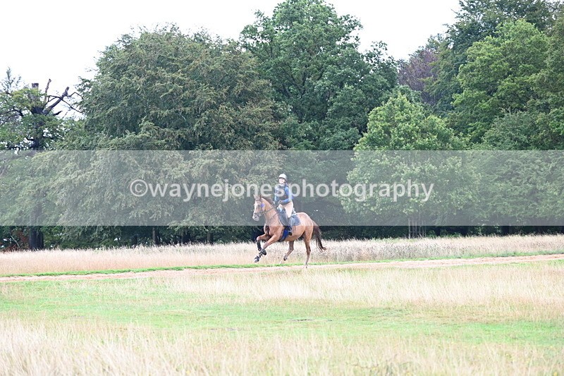 DSC_3813 - Time at Statue 13:51 to 14:55