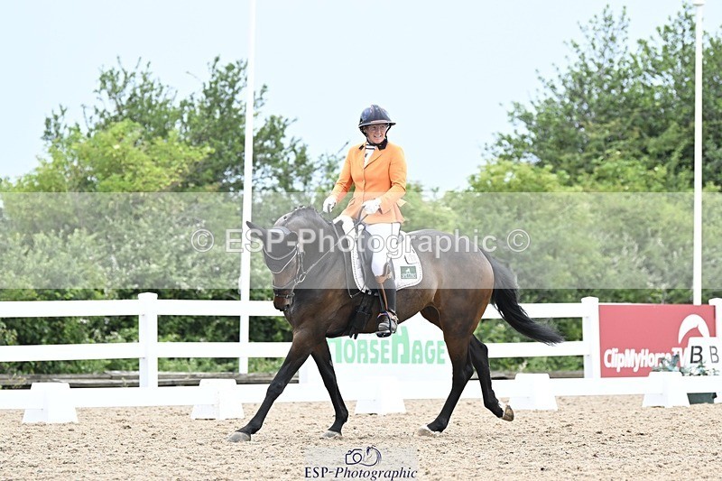 250621-115551-07799 - Cls 27 - Novice 6, Start to 12.20