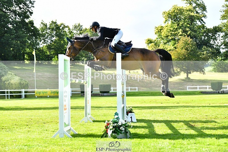 230706-174202-05038 - Cls 3 National 1.30m & 1.40m