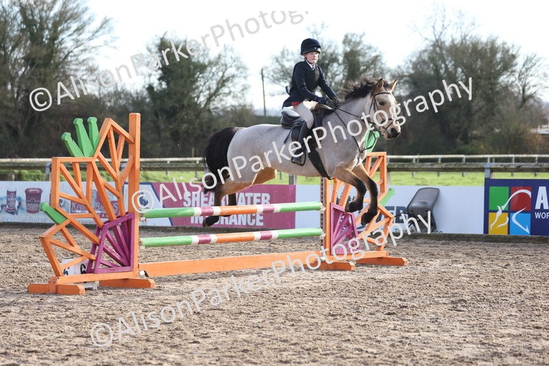 20251214-0838 - Class 3 - 80cm