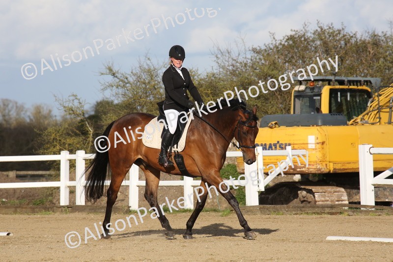 20260314-6137 - CT5 - Novice 2