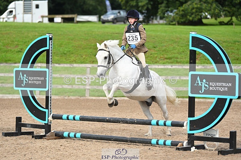 230824-094312-01276 - Round 1 Start to 10.50 coursewalk