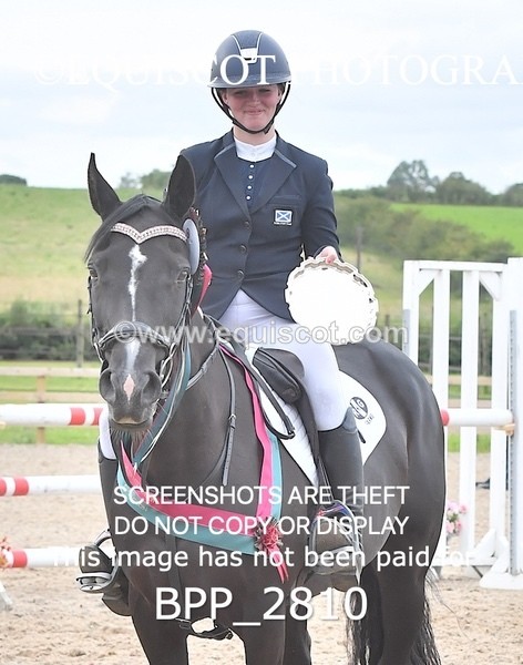 BPP_2810 - DERBY CLASS 9 - 1M