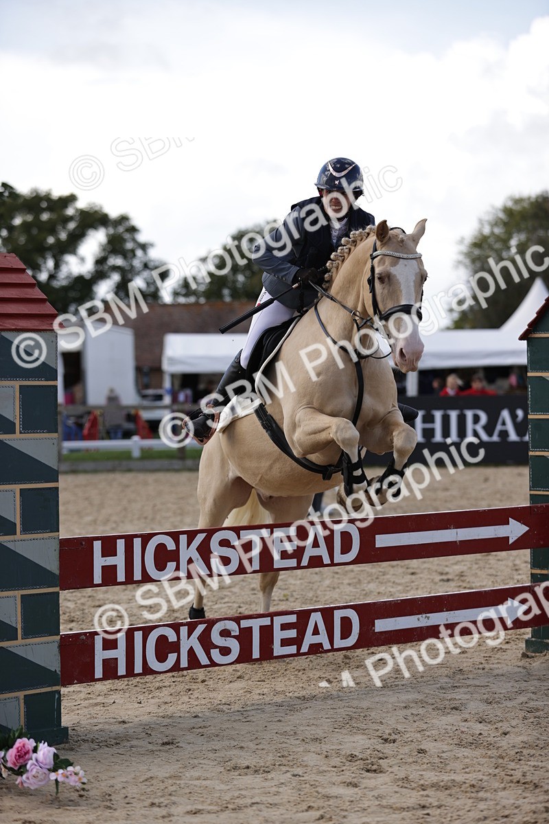 SBM_18533 - Supreme Championship