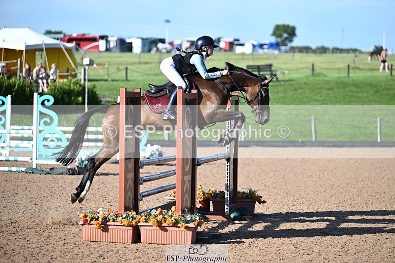 260626-183452-01076 - Cls 3 Pony Newcomers and 1m Open