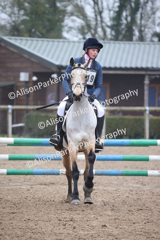 20260118-0471 - Class 3 - 80cm