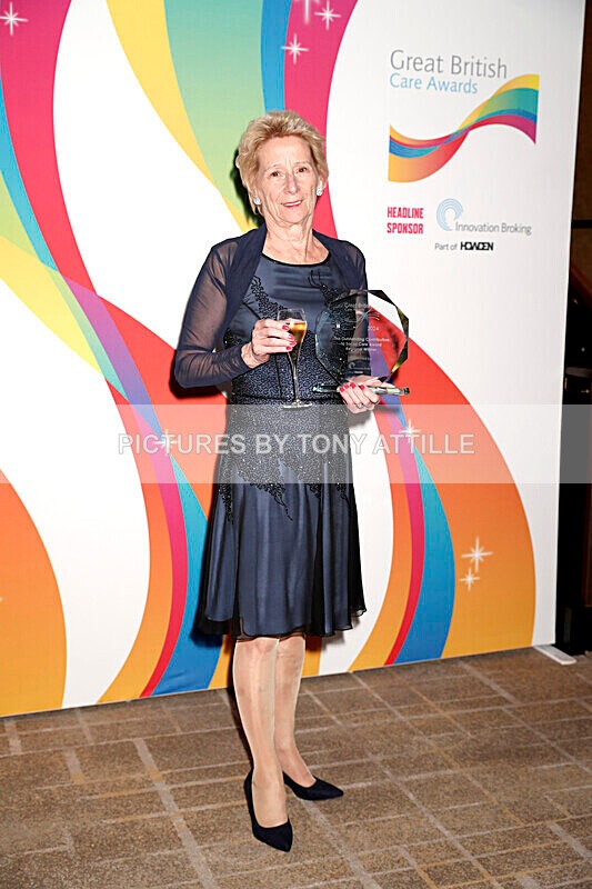 _09I6688 - GBCA London 2024