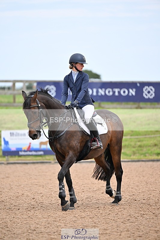240828A-153151-01148 - Cls 5 Snr Foxhunter and 1.20m Open