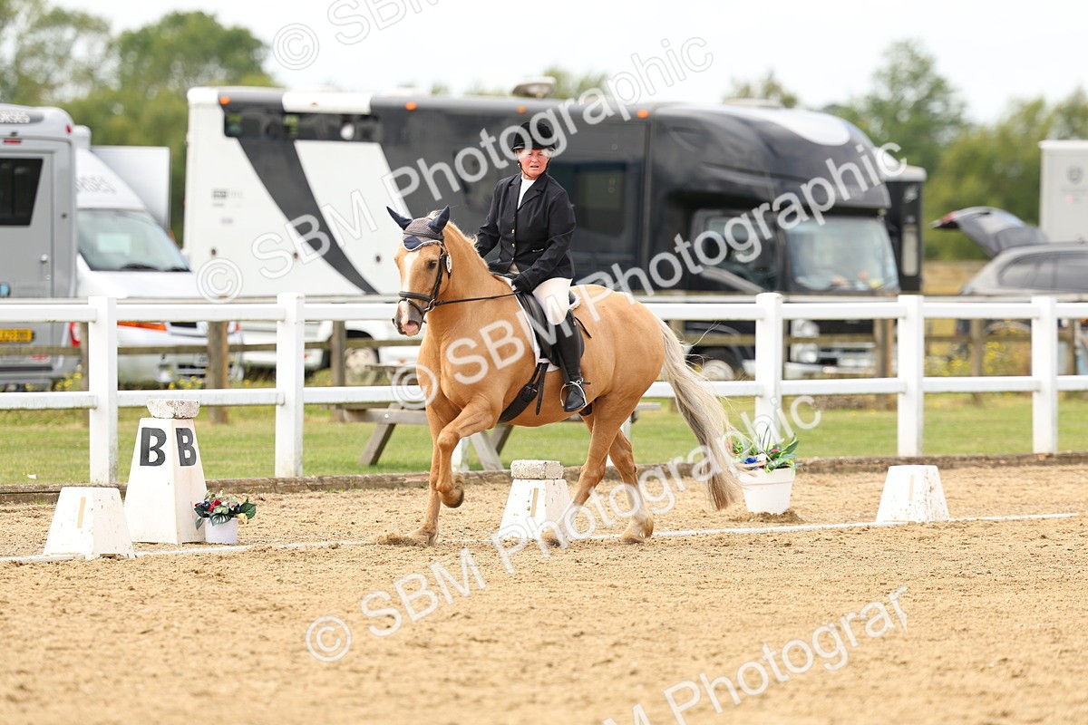 SBM_012238 - Class 2 - Prelim 19 11.39-12.56