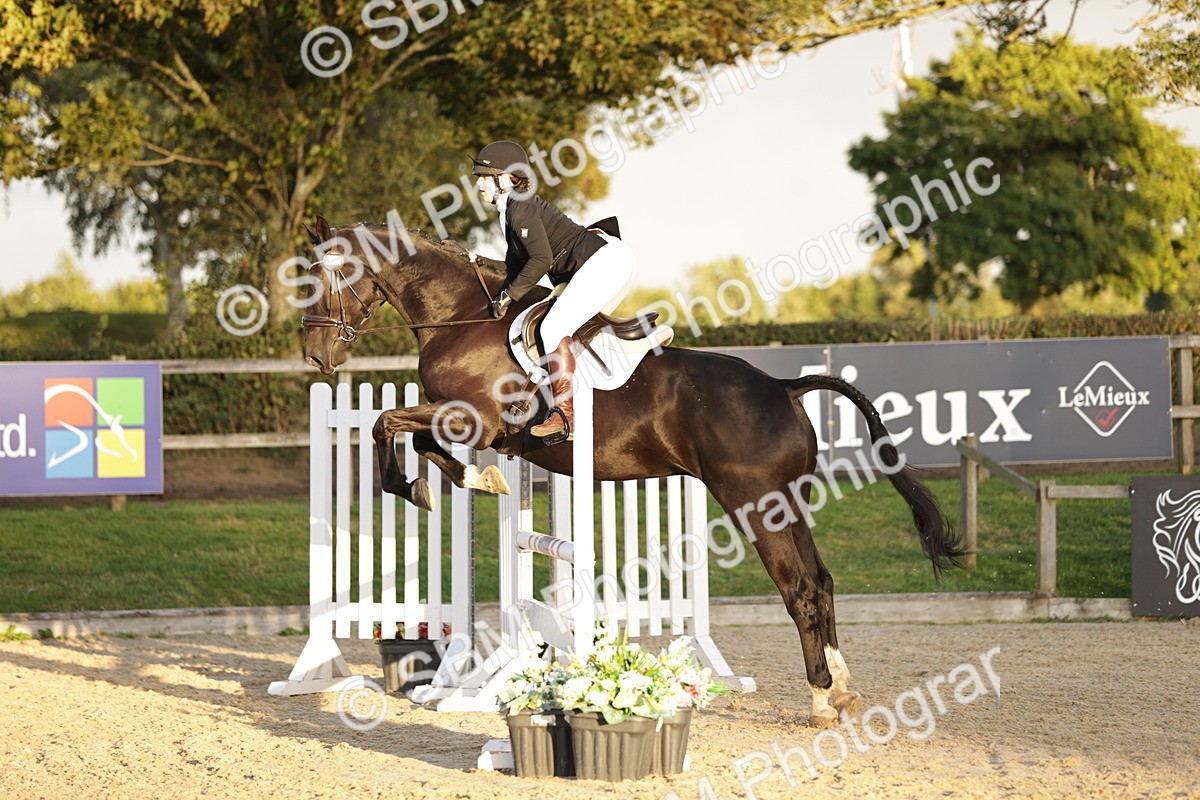 SBM_31904 - J52 - Open 90cm