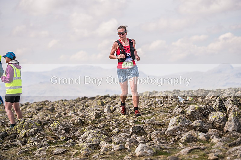 Fairfield-548 - Fairfield Horseshoe Fell Race Saturday 11th May 2024