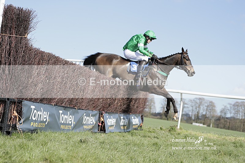 PtP 100423 793 - Old Berkshire Point-to-Point Lockinge 10/04/23