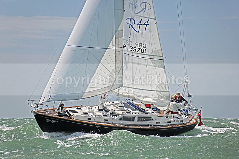 160702 GBR3970L ROUND THE ISLANDY92A1618_E - ROUND THE ISLAND 2016