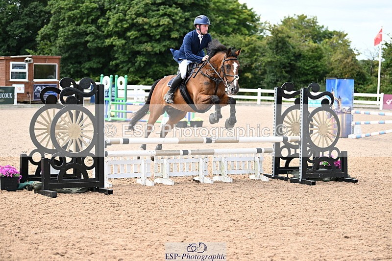 240802A-121149-04272 - Cls 23 85cm Amateur Qualifier