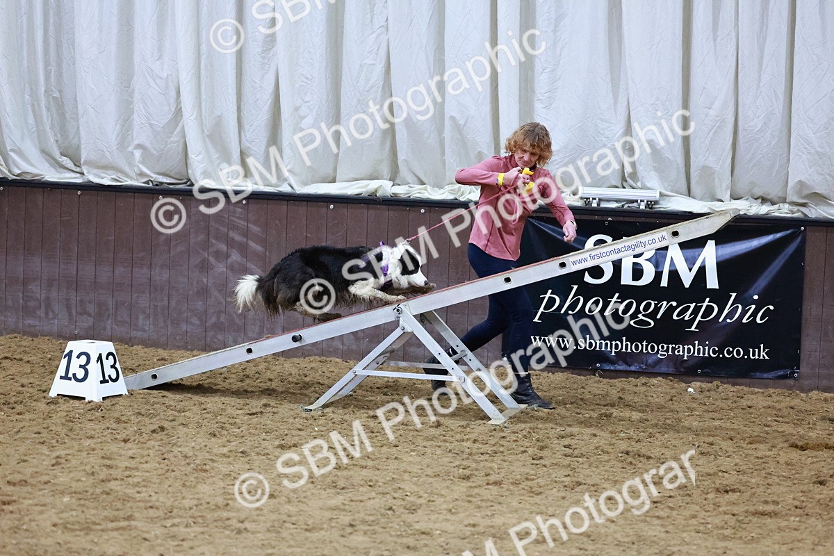 SBM_006464 - Evening Performance