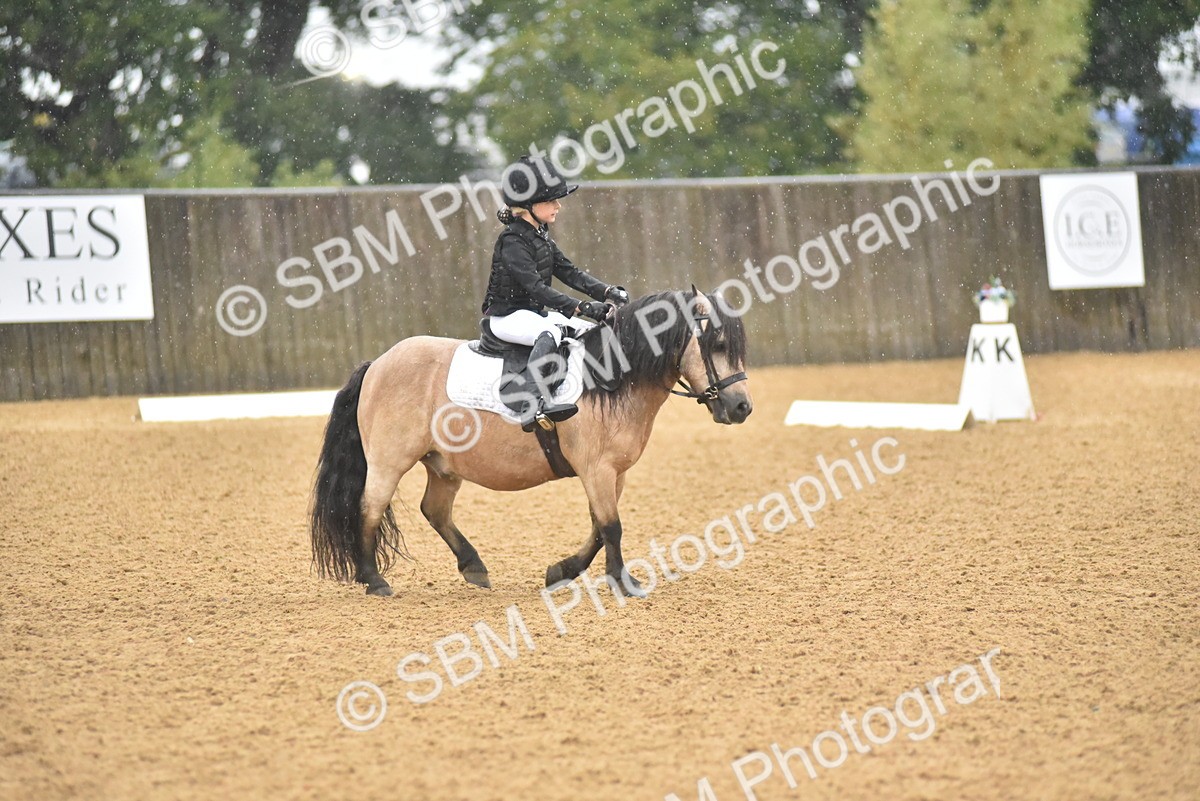 SBM_34829 - D26 & 27 Starter Test 1