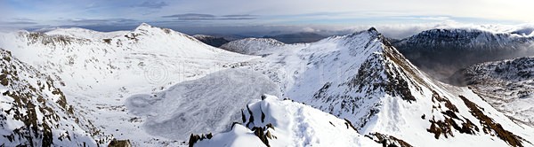 panoll0075 - Panoramas