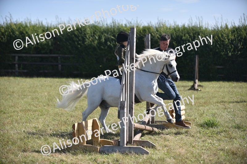20260906-1727 - Class 11 - 13hh and Under