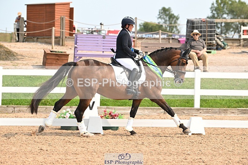 250816-143944-05722 - Saturday 2.30pm Presentations