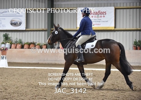 JAC_3142 - CLASS 9 PRELIM 3