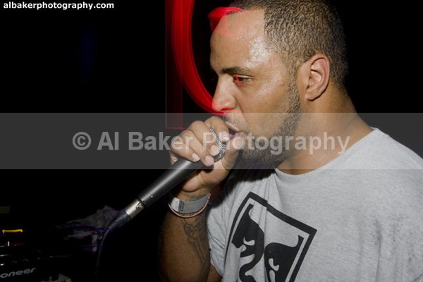 006 - Soul:ution @ botw 24.09.10