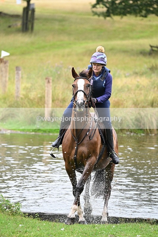 WJ7_6583 - Time at Water 09:30 to 10:00