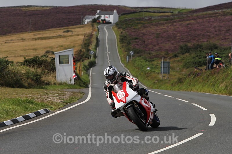 FOM_2749 - Newcomers A,B,C MGP Race