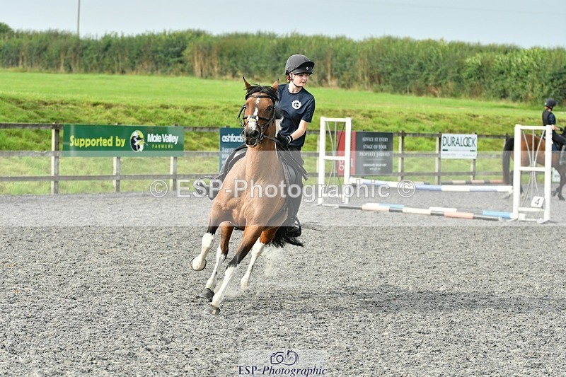 230817-091400-00103 - Theo's 1st Group - Arena