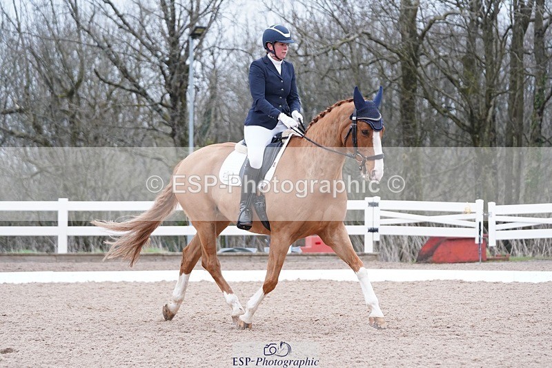 250214-120142-00496 - 231-Katie.Palmer-Headmore.Braithwaite