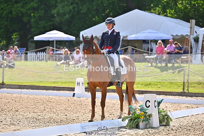 250523A-161406-08214 - A-061-Isabelle.Cook-EMERALD.KATIE