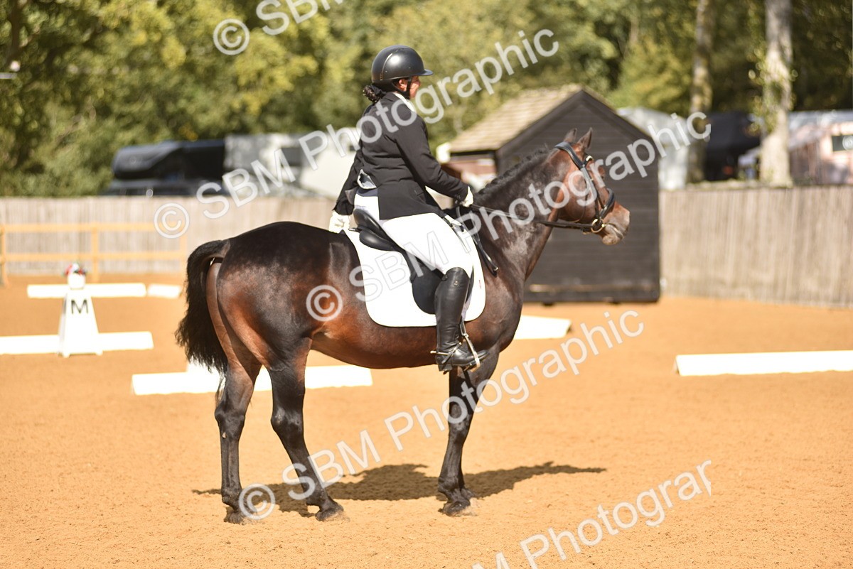 SBM_24199 - D4 - Small Tour Championship Intro 4