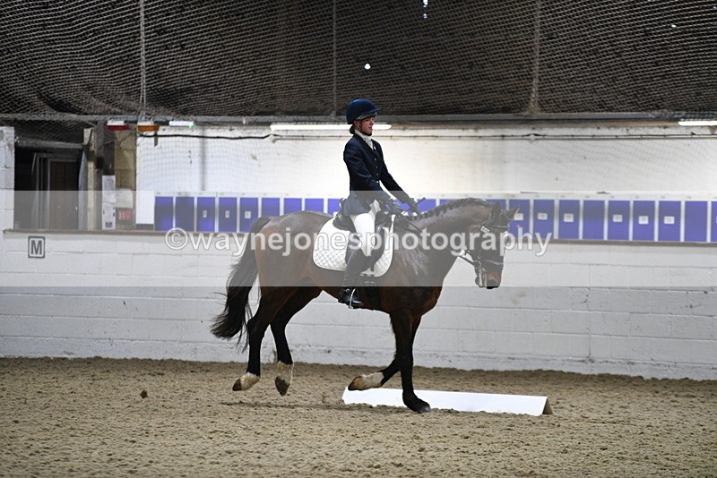 WJ5_8520 - Time 11:22 to 11:58