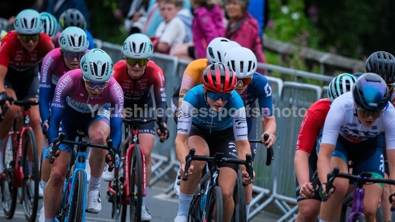 DSCF3395 - Colne Grand Prix - Womens