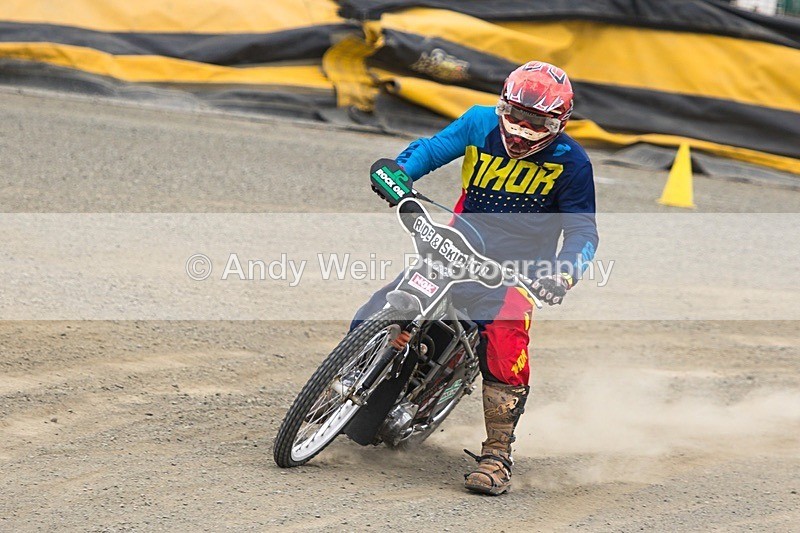 20170506-8E0A0674 - Ride & Skid It 06 May 17