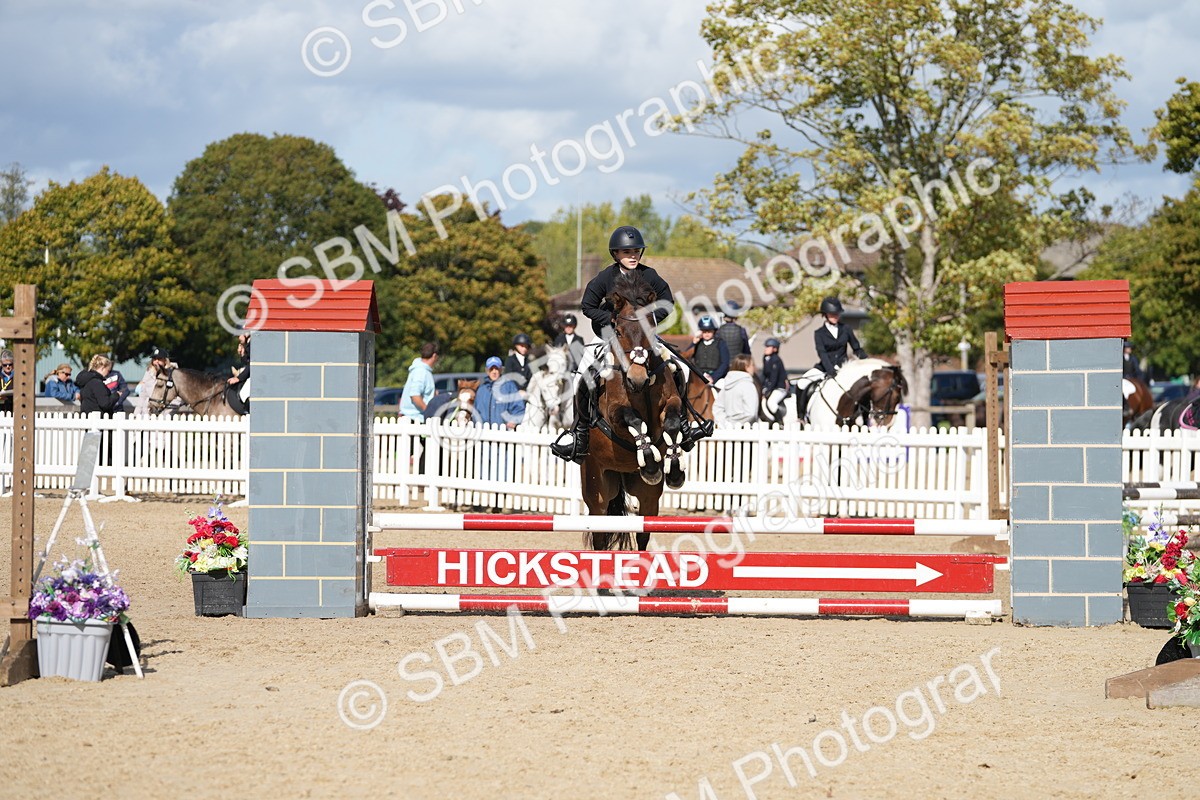 SBM_24764 - J50 - Open 60cm