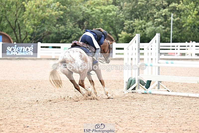 250920-151140-01730 - Cls 32 Stepping Stones