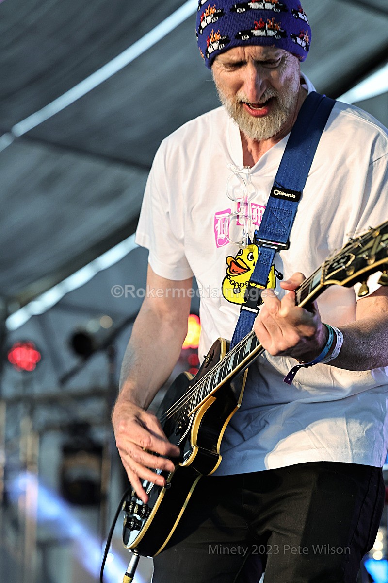 MMF SUN-255 - Minety Music festival 2023