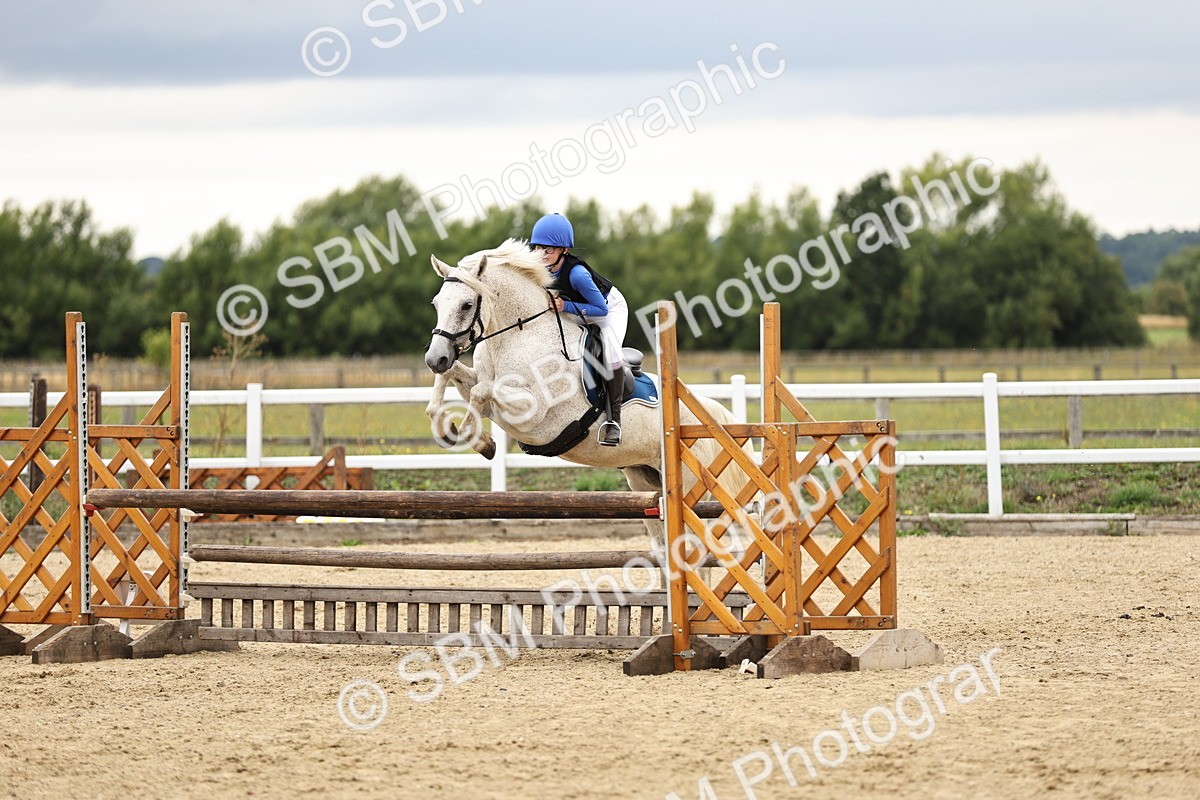 SBM_003461 - 90cm