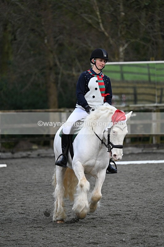 WJ7_4897 - Time 11:35 to 11:48