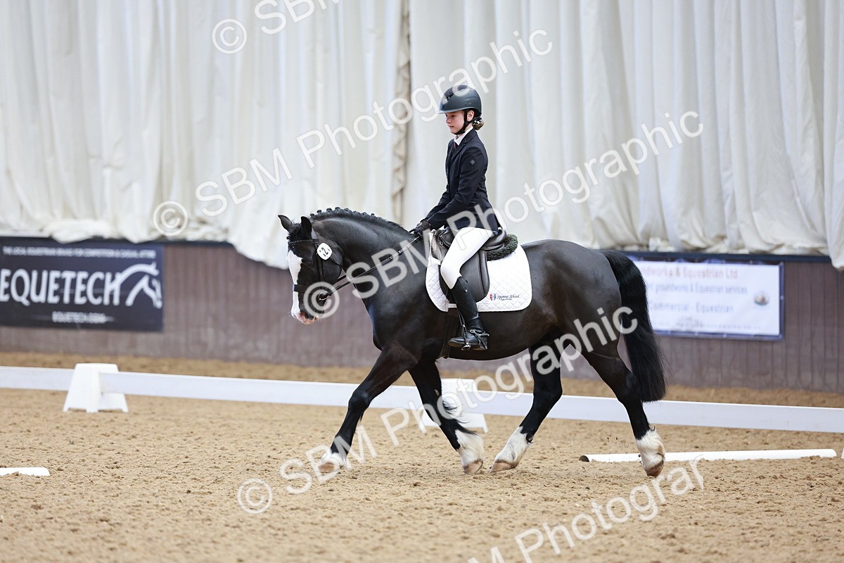 SBM_000958 - Prelim 2 - 10.38-11.48