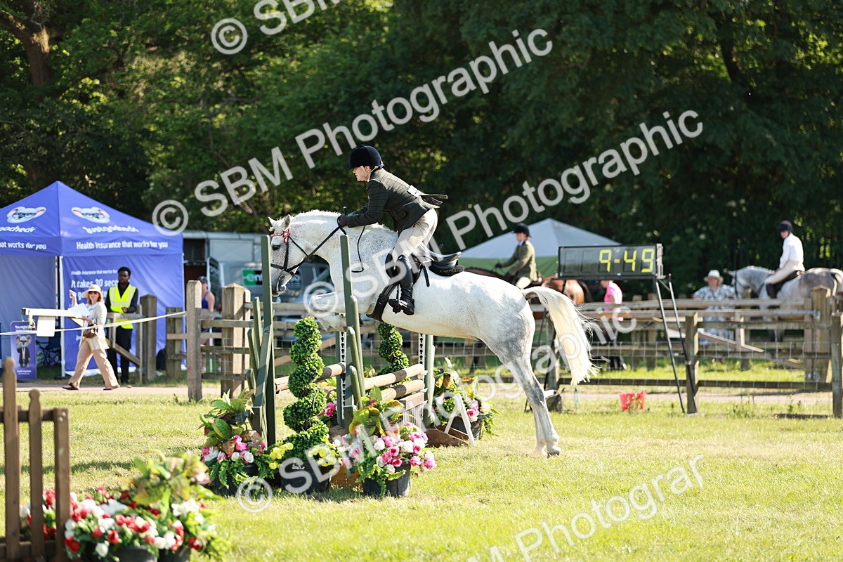 SBM_19209 - Class 115-116 - LIHS BSHA Rising Star Working Hunter & Show Horse