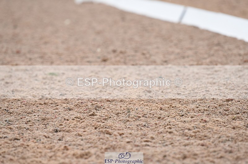 230708A-132216-01903 - Prelim 7